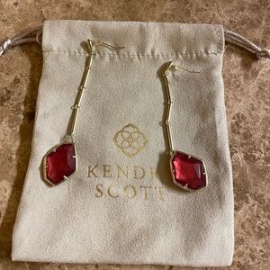 Kendra Scott